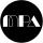 logo_mpa_medium.jpg