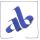 logo.jpg