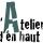 _adh-logocoul.jpg