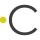 logo_c_gris_et_jaune.jpg