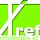 ixref6-7.jpg