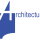 logo_bleu_01_modifie_sans_fond.png