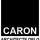 logo_caron_a4.jpg