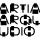 mm_logo_rectangle_black_-_copie_2.jpg