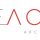 logo_creactiv_valide_1.png