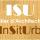 isu-logo.jpg