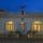 maison_aigle05.jpg