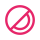 oc_stamp_150dpi_pink.png
