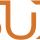sud_seul_logo_rvb.jpg