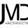 logo_v2.jpg