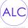 alc_logo_bleu.jpg