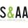 logo_saa_carre.jpg