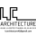 logo_nouvelle_adresse_courte.png
