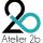 logo.jpg