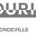 bandeau_gris_souris_08_04_14_avec_adresse.jpg