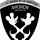 logo_avignon_architecte.jpg