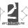 logo_p2s_architecture.jpg