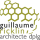 favicon.png