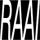 140916_logo_devis.png