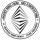 logo_eurl_boris_lugan_internet_.jpg