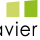 logo_sans_fond_004.png