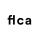 flca_logo_500.jpg
