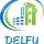 logo.jpg