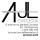 logo_ajl_justifie.jpg
