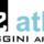 logo_blv2_atlantique_2011_b_200.jpg