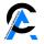 logo_archi_carpentier_-_copie.jpg