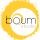 boom_studio_logov5.jpg