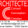 carte_architecte3c.png