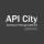logo_8200_api_city.png
