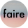 200702_favicon-finalfinal.png