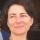 carole_lavallard.jpg