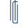 logo2.jpg