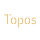 logo_topos_carre_pour_reseaux_sociaux_-_simple-01.png