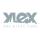ylex_720x720.jpg