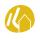 logo_seul_k_2017.jpeg
