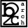 logo_b2c.jpg