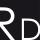 logo_noir.jpg