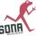 logo_sona_2016.jpg