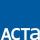 logo_acta.jpg