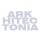 arkhitectonia_logopetit_architectepourtous.jpg