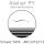 image-logo-atelier_py-2020.jpg