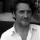 christian_menu_0100_photo_didier_gicquel.jpg