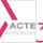 logo-acte3-r.jpg