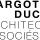 logo_margot-duclot.jpg