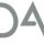 logo_da.jpg