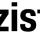 logo_vazistas_simple.jpg